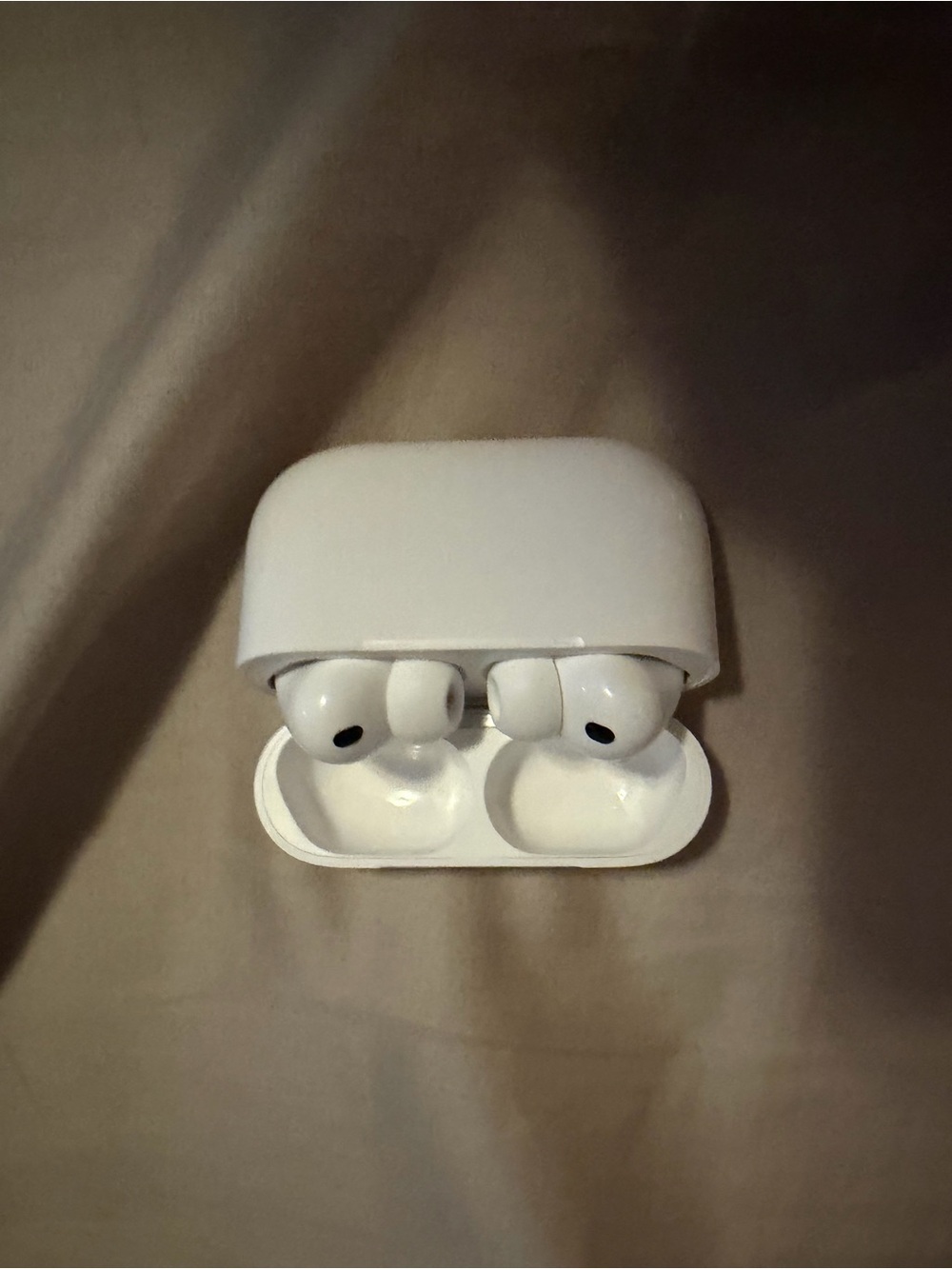 Apple AirPod 3 Pro